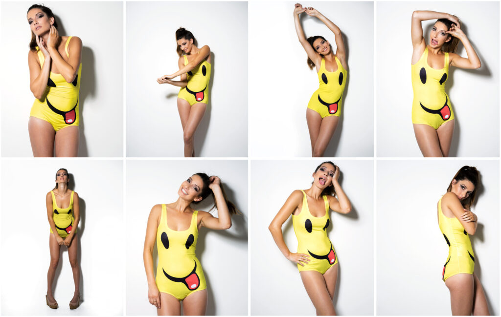 nickwebster_385421_large