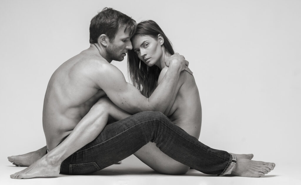 nickwebster_877128_large